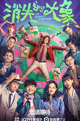 网站优化做什么