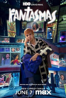 seo最新优化技术留痕