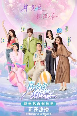 河南牛视seo排名优化